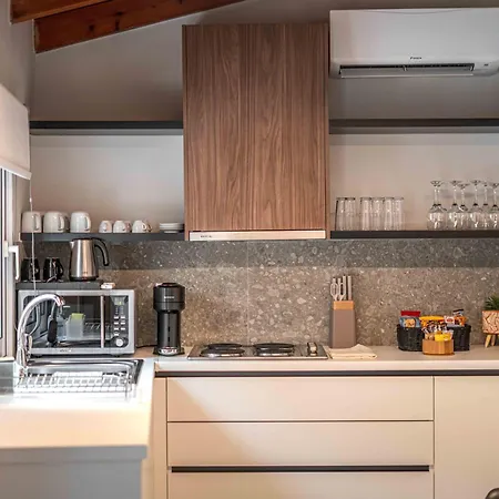 Belle - Luxury At Monastiraki Railway Station Hotel Athens