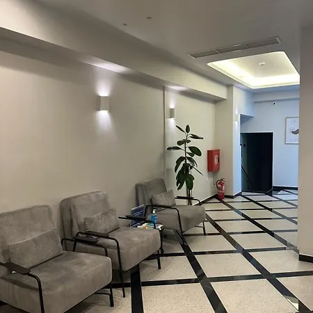 Belle - Luxury At Monastiraki Railway Station * Athens