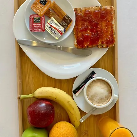 Belle - Luxury At Monastiraki Railway Station Atena